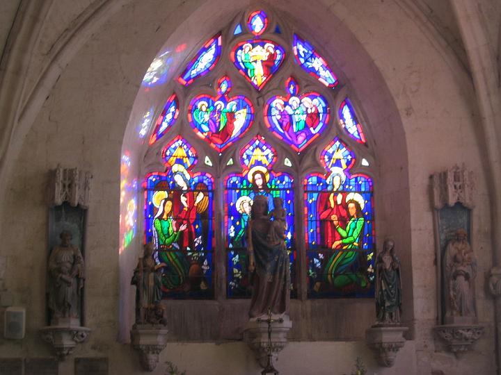 TroyesA 060.jpg